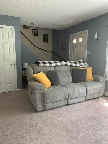 4 Grimes Hill Road Newfane VT 05345