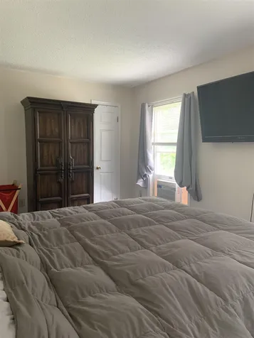 4 Grimes Hill Road Newfane VT 05345