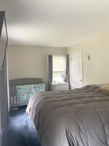 4 Grimes Hill Road Newfane VT 05345