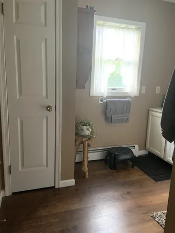 4 Grimes Hill Road Newfane VT 05345