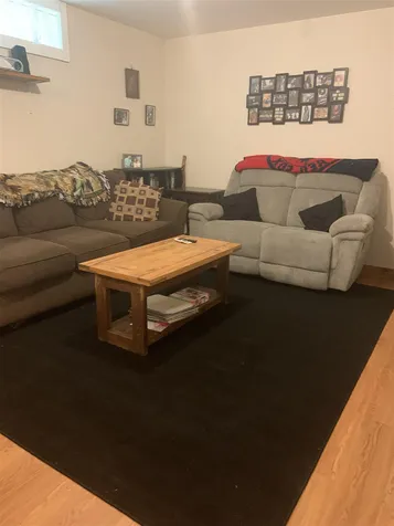 4 Grimes Hill Road Newfane VT 05345