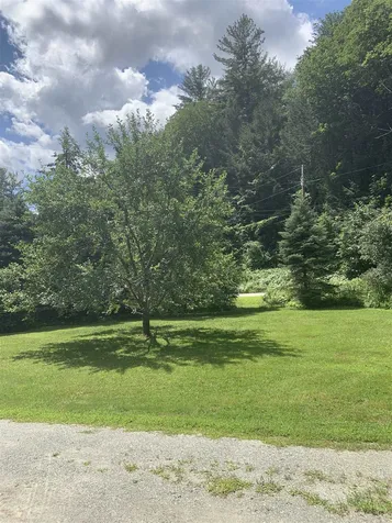 4 Grimes Hill Road Newfane VT 05345