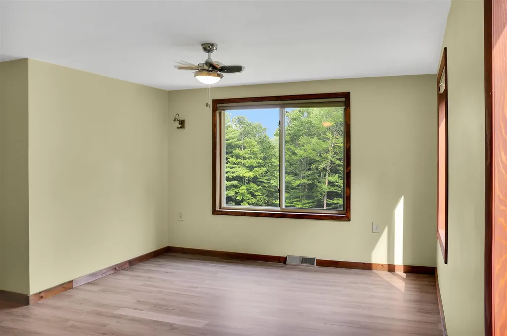 110 Browns Ridge Road Ossipee NH 03864