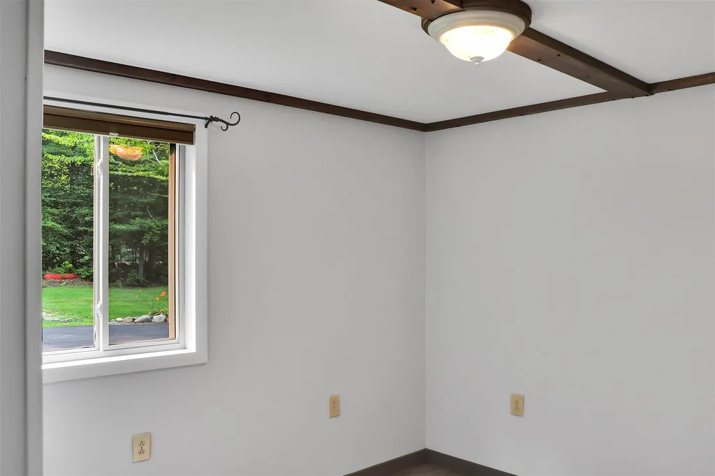 110 Browns Ridge Road Ossipee NH 03864