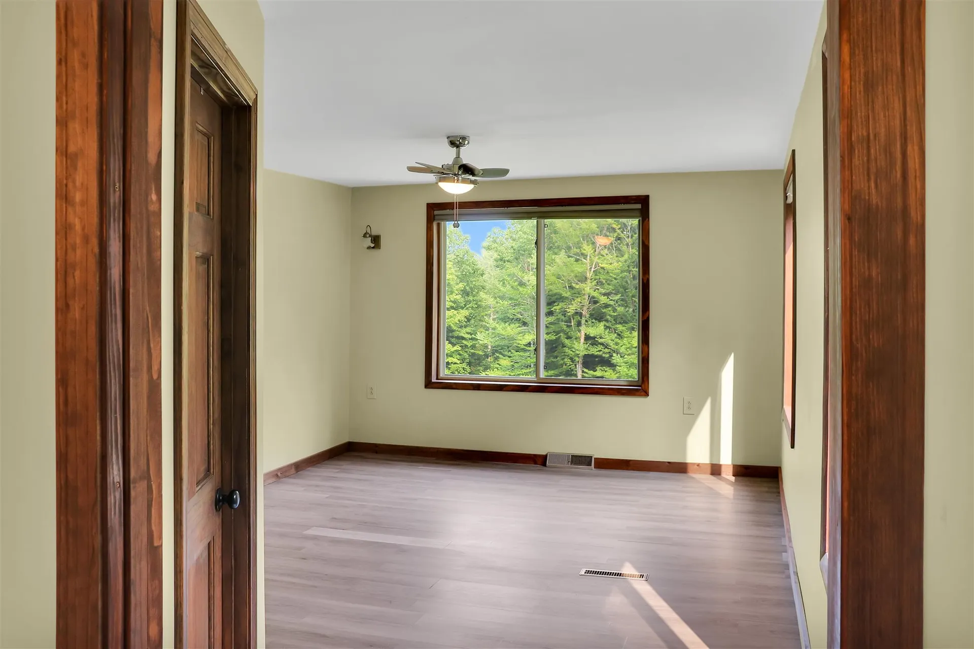110 Browns Ridge Road Ossipee NH 03864