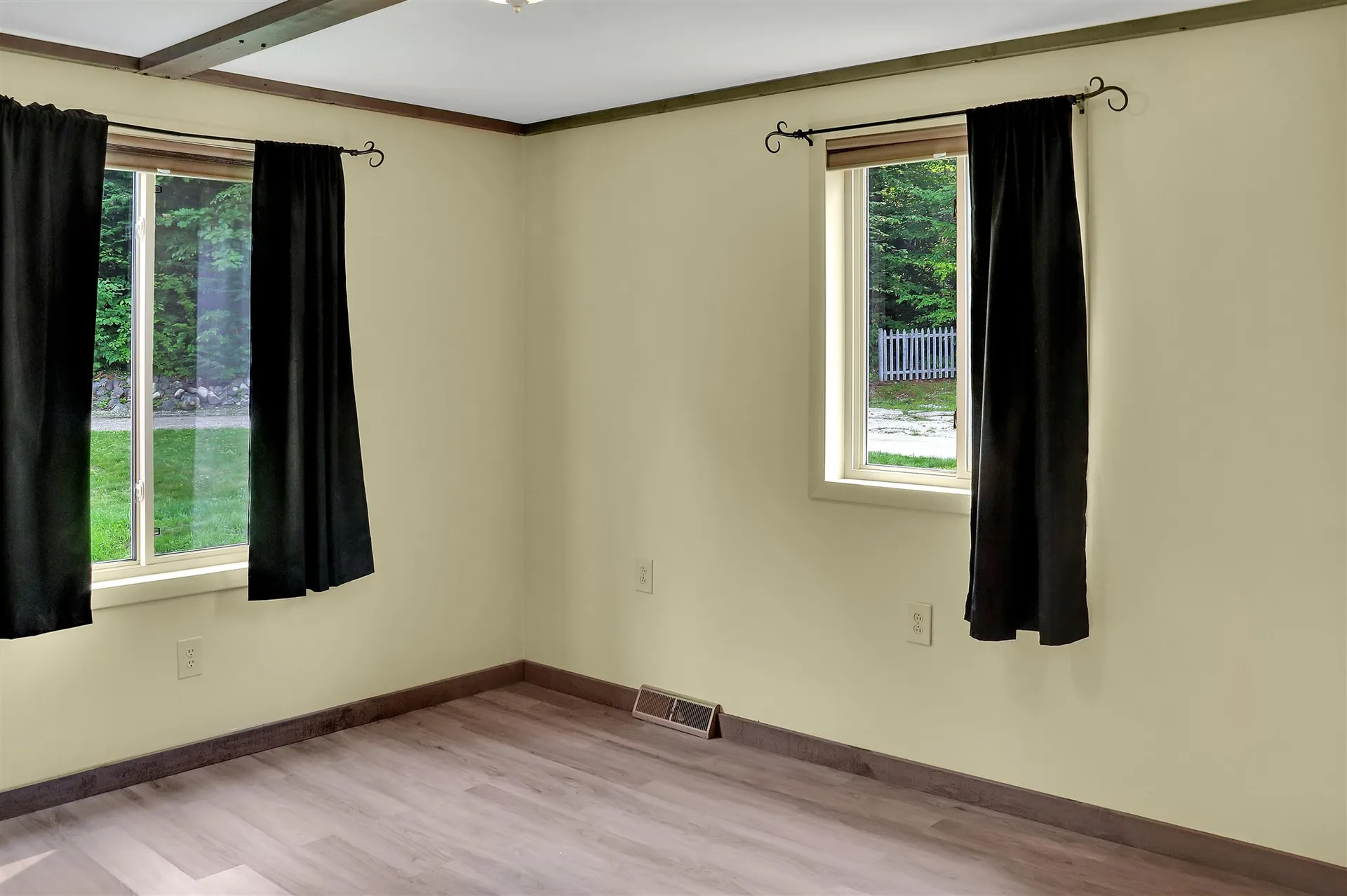 110 Browns Ridge Road Ossipee NH 03864