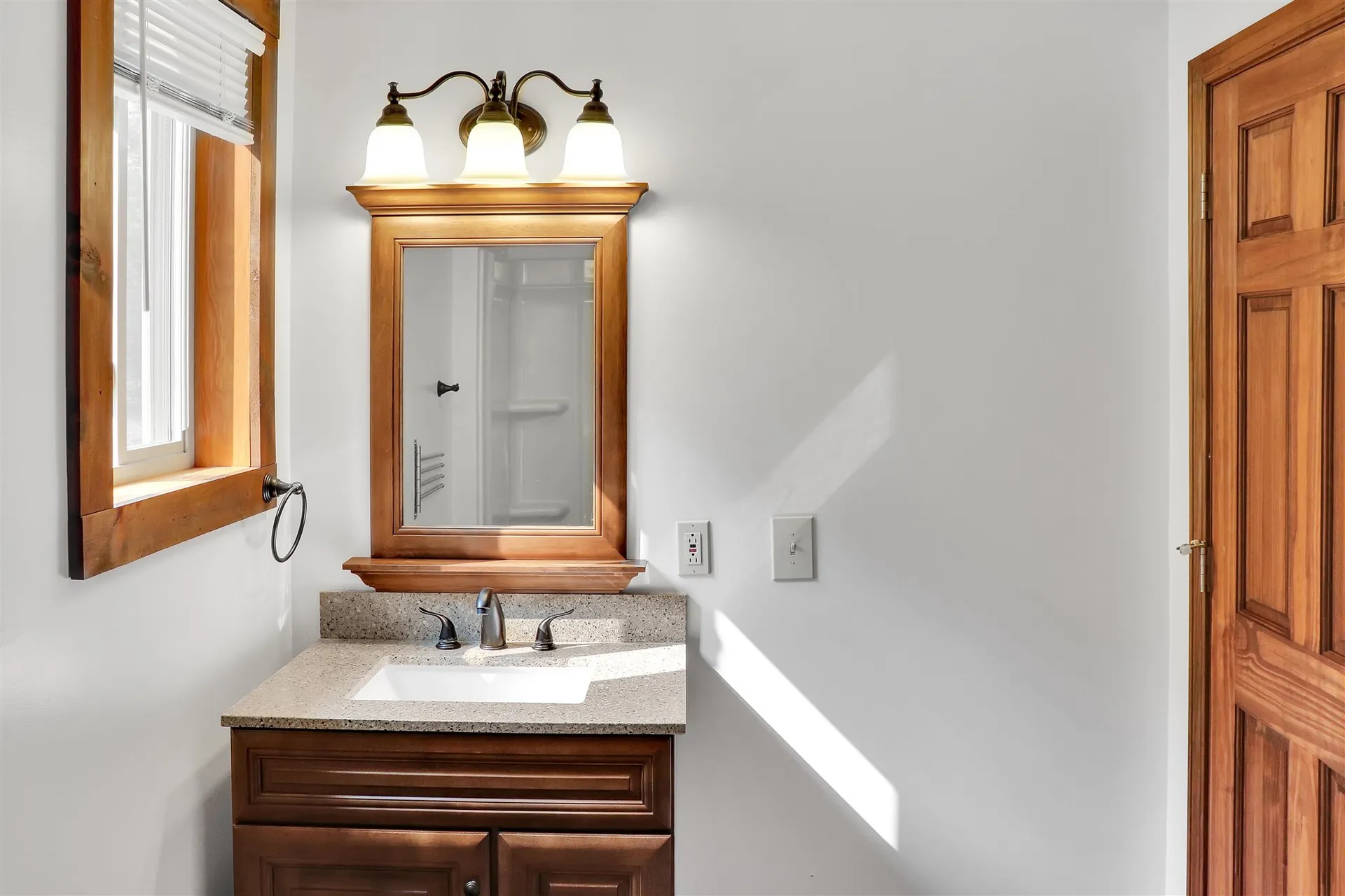 110 Browns Ridge Road Ossipee NH 03864