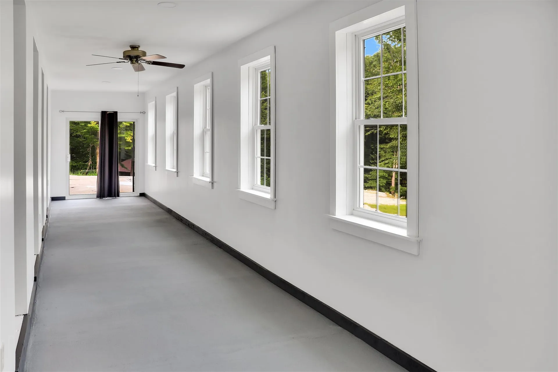 110 Browns Ridge Road Ossipee NH 03864