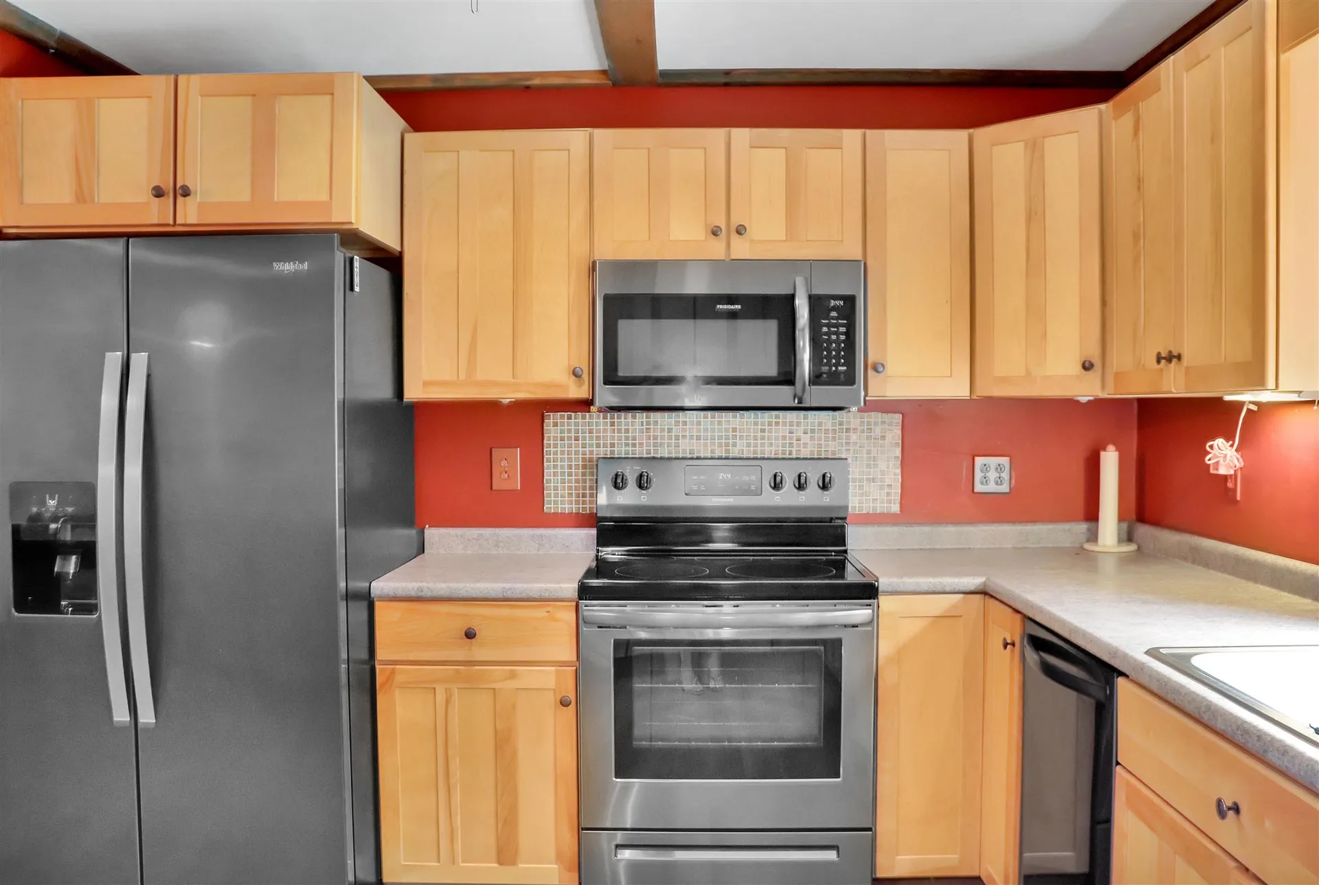 110 Browns Ridge Road Ossipee NH 03864
