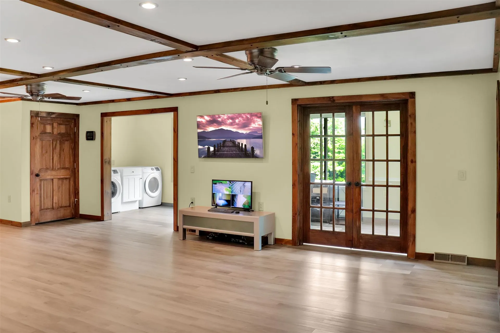 110 Browns Ridge Road Ossipee NH 03864