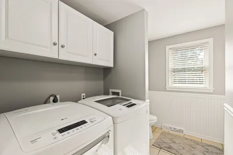 31 Honor Roll Road Pelham NH 03076