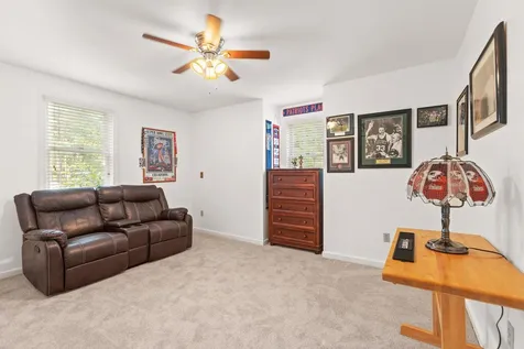 31 Honor Roll Road Pelham NH 03076