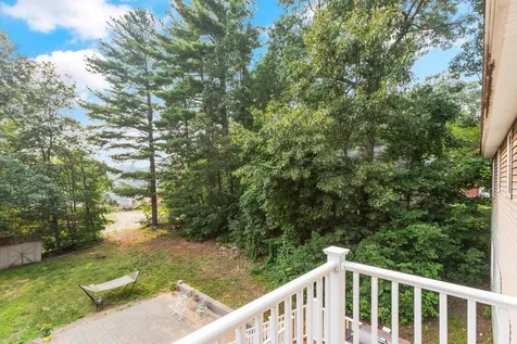 31 Honor Roll Road Pelham NH 03076