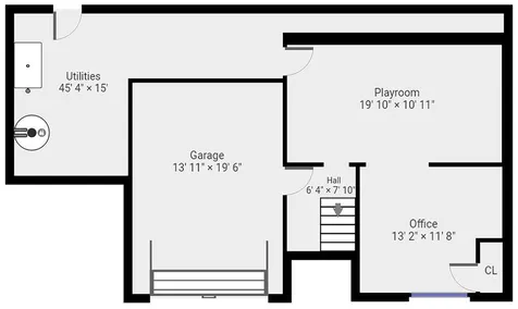 31 Honor Roll Road Pelham NH 03076