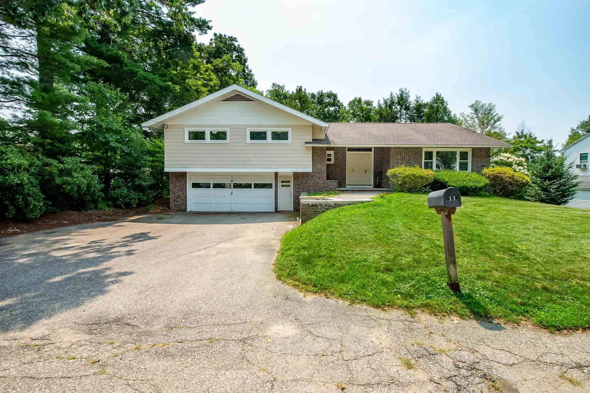 17 Sunset Drive Dover NH 03820