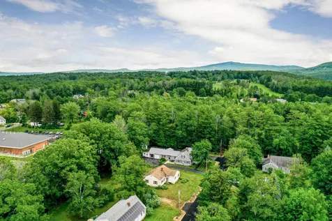 20 Goodrich Road Wolfeboro NH 03894