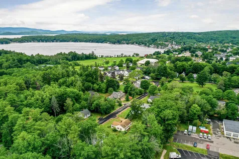 20 Goodrich Road Wolfeboro NH 03894