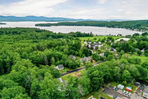 20 Goodrich Road Wolfeboro NH 03894