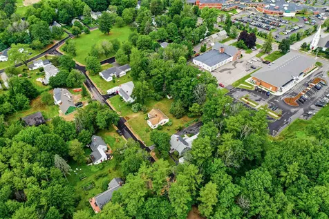 20 Goodrich Road Wolfeboro NH 03894