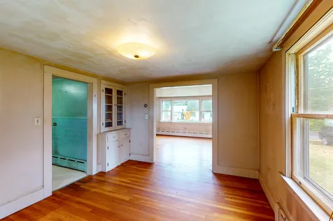 20 Goodrich Road Wolfeboro NH 03894