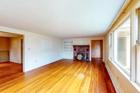 20 Goodrich Road Wolfeboro NH 03894
