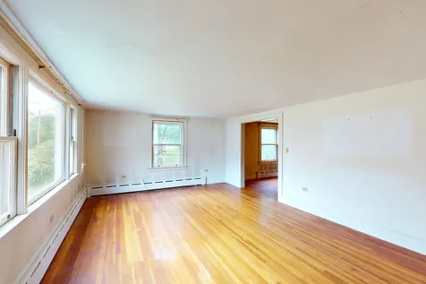 20 Goodrich Road Wolfeboro NH 03894