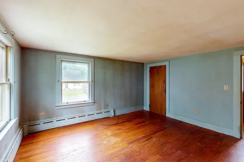 20 Goodrich Road Wolfeboro NH 03894