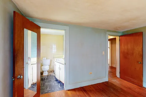 20 Goodrich Road Wolfeboro NH 03894