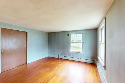 20 Goodrich Road Wolfeboro NH 03894