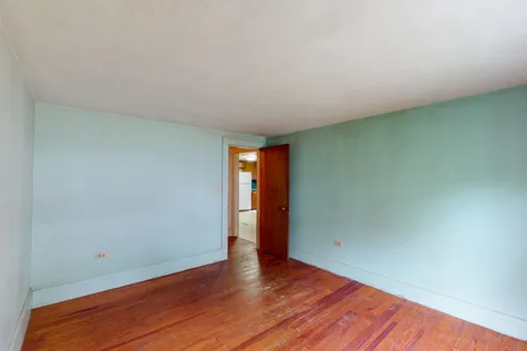 20 Goodrich Road Wolfeboro NH 03894