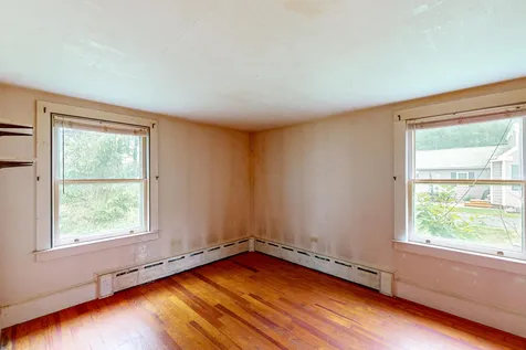 20 Goodrich Road Wolfeboro NH 03894
