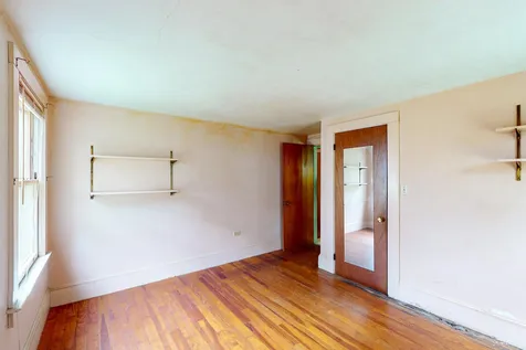 20 Goodrich Road Wolfeboro NH 03894