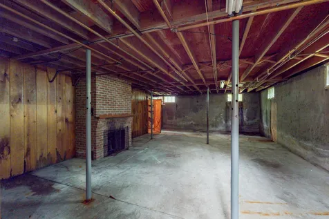 20 Goodrich Road Wolfeboro NH 03894