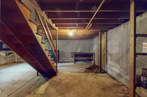 20 Goodrich Road Wolfeboro NH 03894