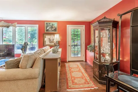 197 Perch Pond Road Holderness NH 03245