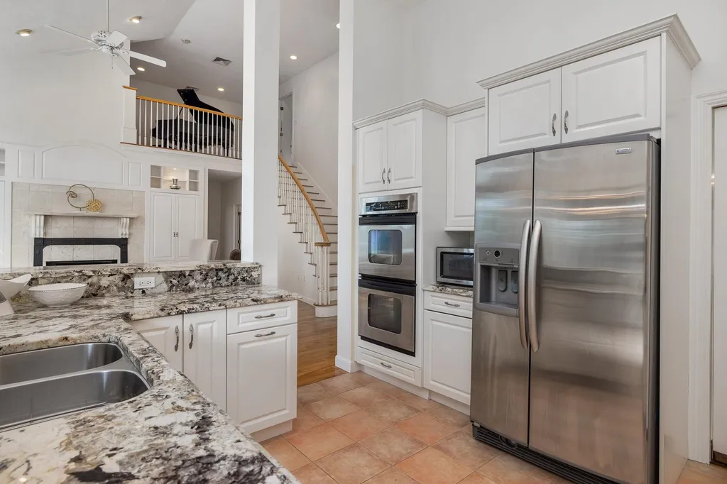 61 Marina Heights Road New Castle NH 03854