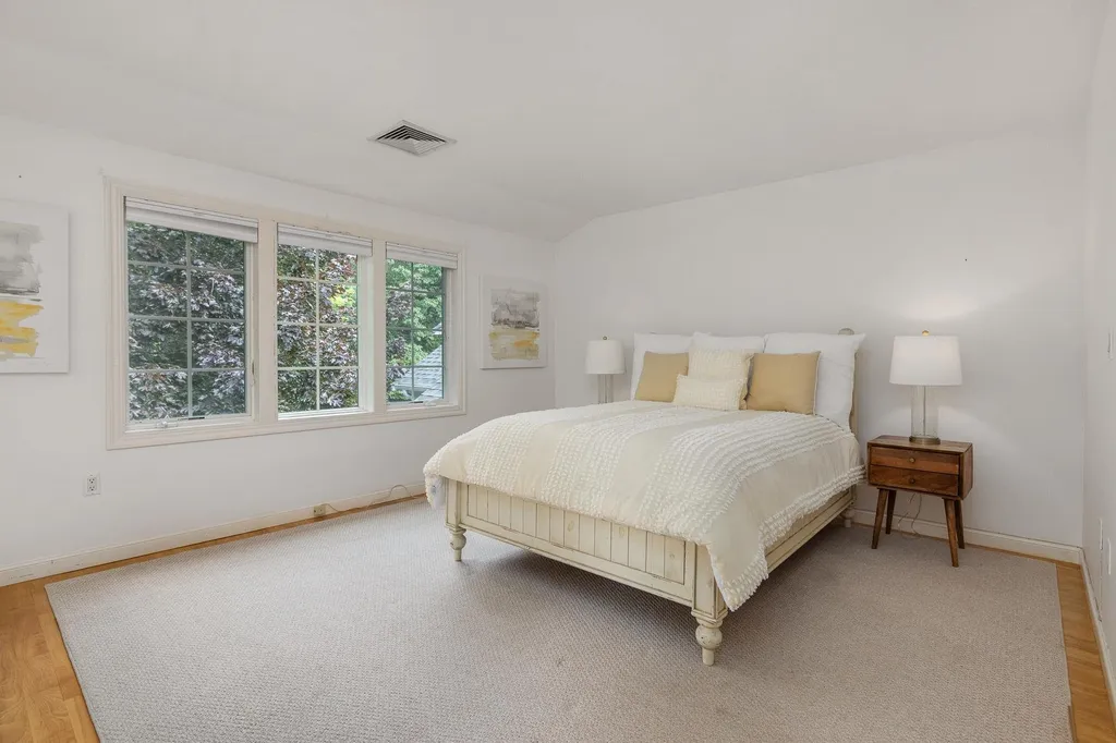 61 Marina Heights Road New Castle NH 03854
