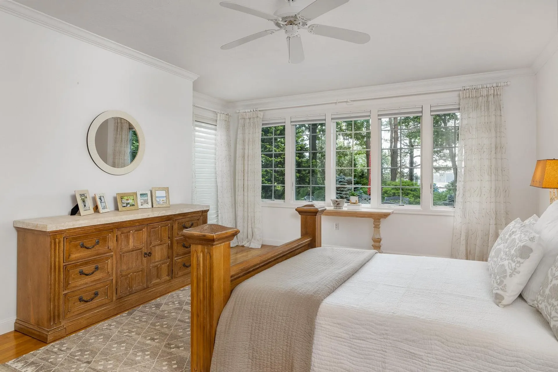 61 Marina Heights Road New Castle NH 03854