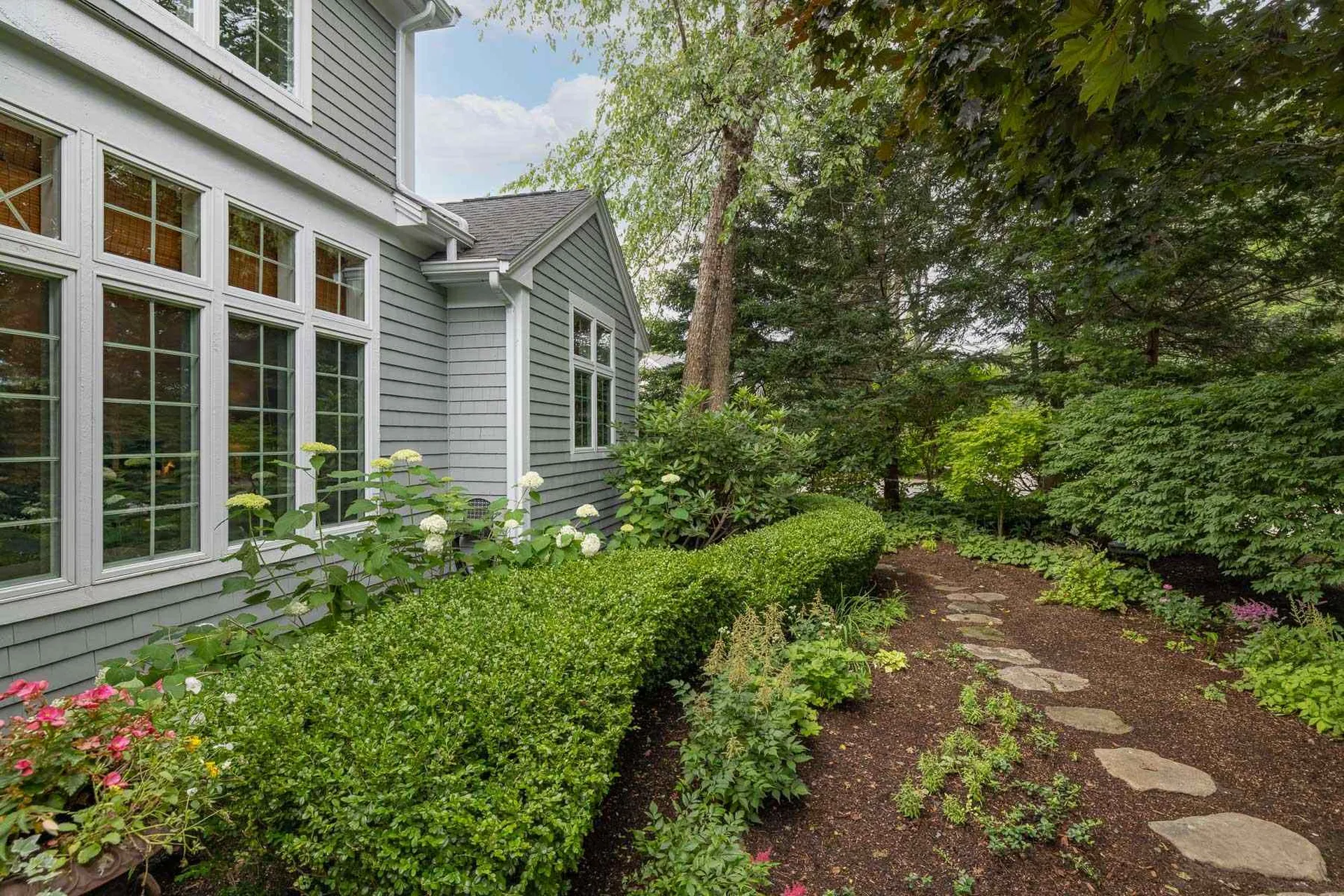61 Marina Heights Road New Castle NH 03854