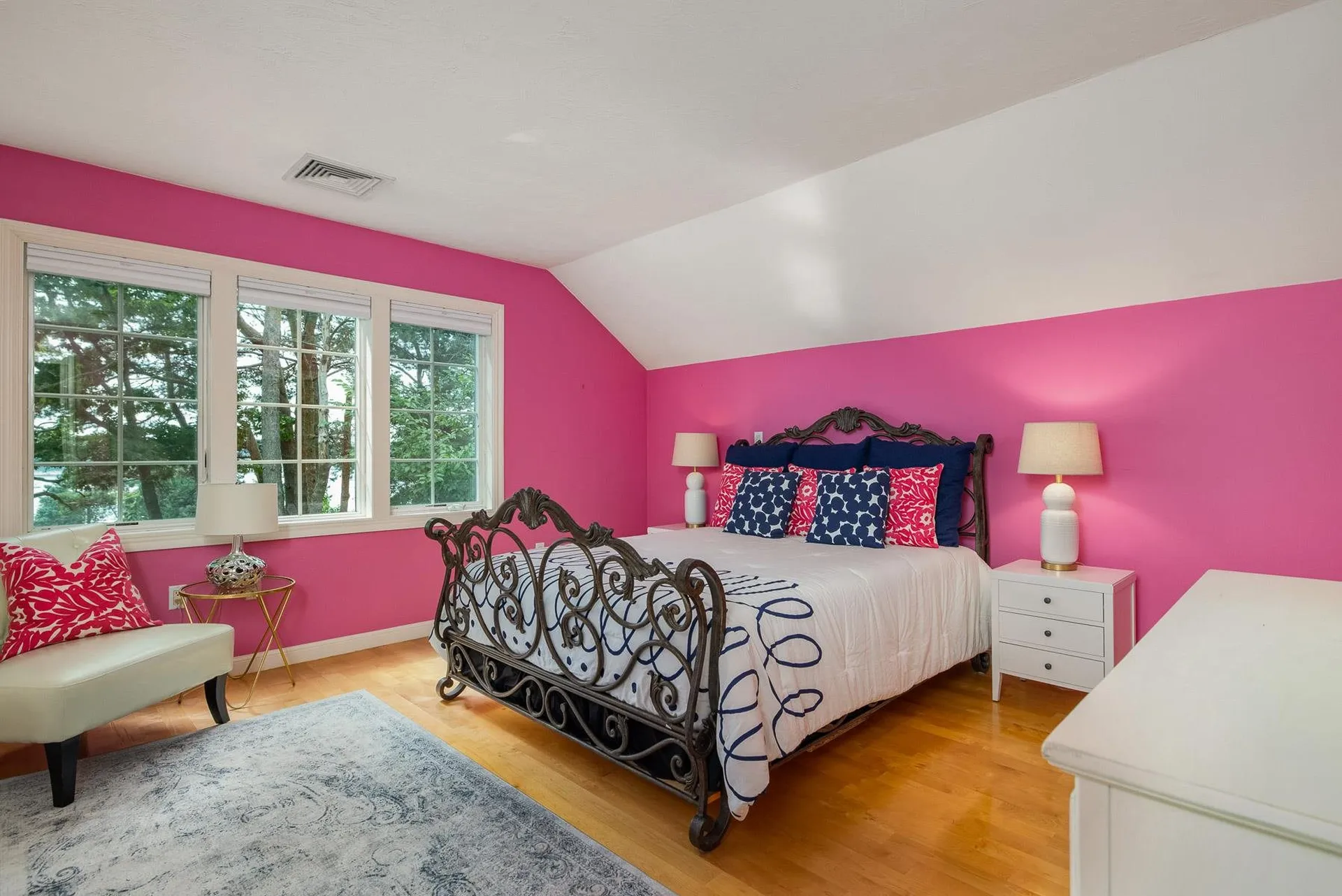 61 Marina Heights Road New Castle NH 03854
