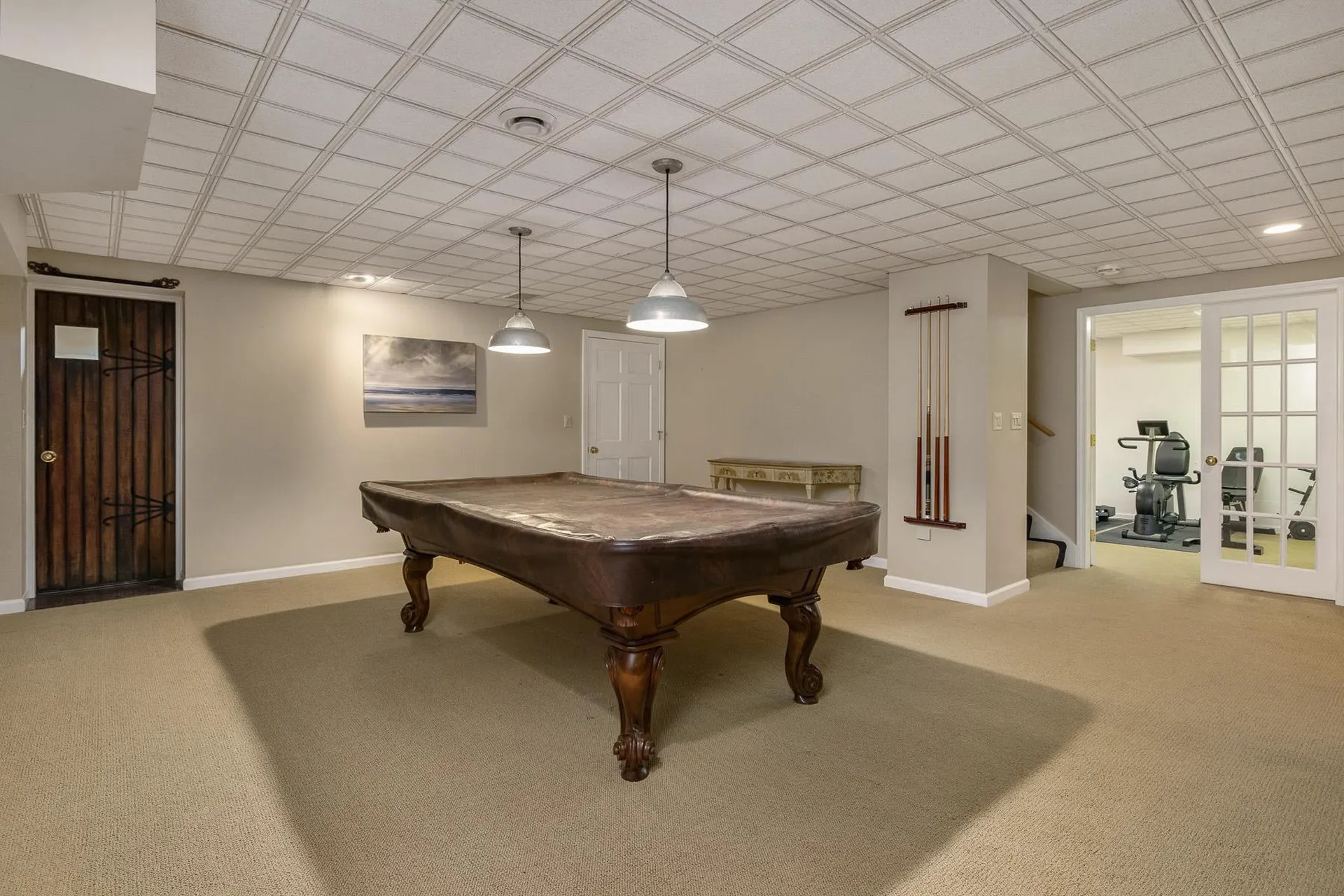 61 Marina Heights Road New Castle NH 03854