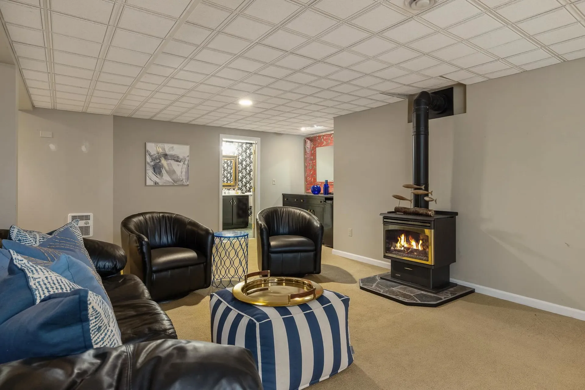 61 Marina Heights Road New Castle NH 03854