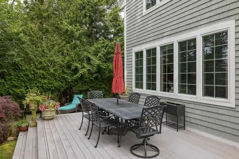 61 Marina Heights Road New Castle NH 03854