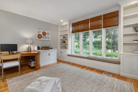 61 Marina Heights Road New Castle NH 03854