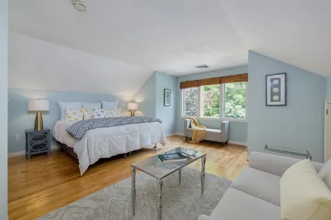 61 Marina Heights Road New Castle NH 03854