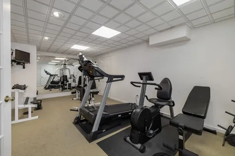 61 Marina Heights Road New Castle NH 03854