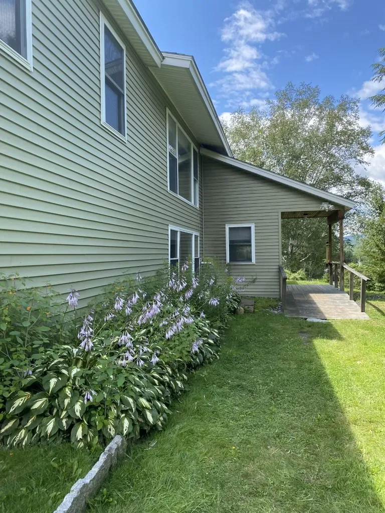 4 Barre View Street Barre Town VT 05641