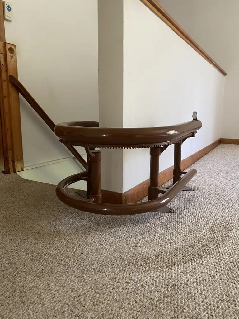 4 Barre View Street Barre Town VT 05641