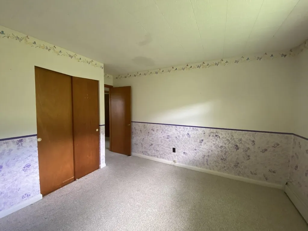 4 Barre View Street Barre Town VT 05641
