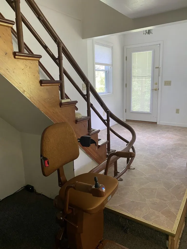 4 Barre View Street Barre Town VT 05641